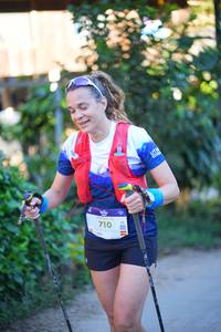 BIB: 710
                            <button type="button" onclick="openModal(19335321)" class="btn btn-primary btn-sm float-right btn-popup" data-toggle="modal" data-target=".modal-high-quality">
                        <i class="fas fa-shopping-cart"></i> Add to Cart
                    </button>
                                            <button type="button" onclick="isThisMe(19335321, true)" class="btn btn-success btn-sm float-right btn-popup btn-isme hidden" data-toggle="tooltip" data-placement="bottom" title="นี่คือรูปของคุณใช่ไหม คลิกที่นี่เพื่อเอาเข้าอัลบั้ม">
                        <i class="fas fa-plus"></i> Add to album
                    </button>
                    <button type="button" onclick="isThisMe(19335321, false)" class="btn btn-warning btn-sm float-right btn-popup btn-isnotme hidden">
                        <i class="fas fa-ban"></i> Remove from album
                    </button>